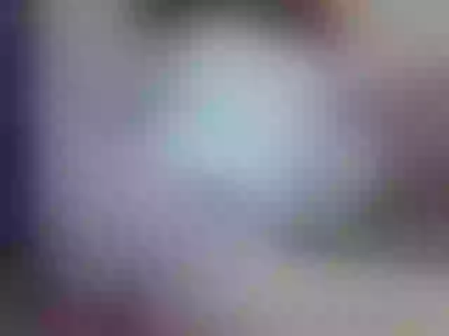 Live sex webcam photo for evafoxy5000 #271612702