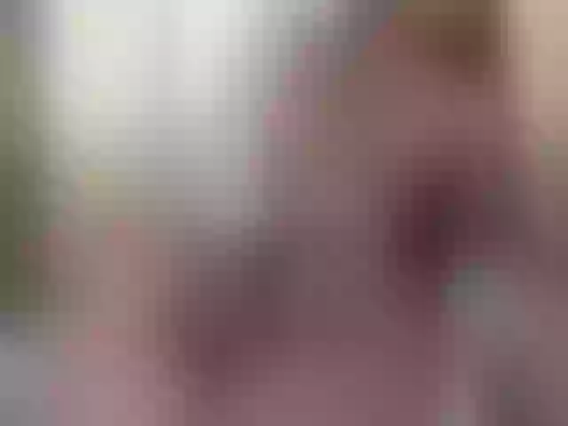 Live sex webcam photo for JackieJhonson #271611687