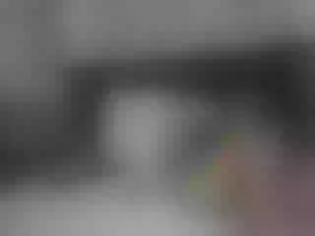 Live sex webcam photo for Sammirah #271611908