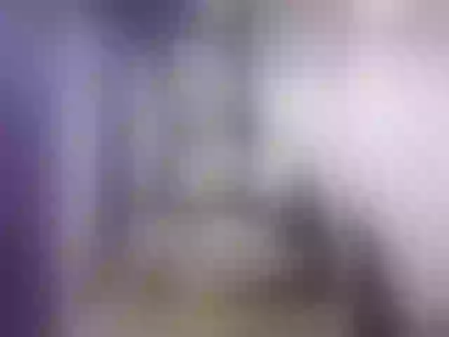 Live sex webcam photo for -EMILI- #271611544