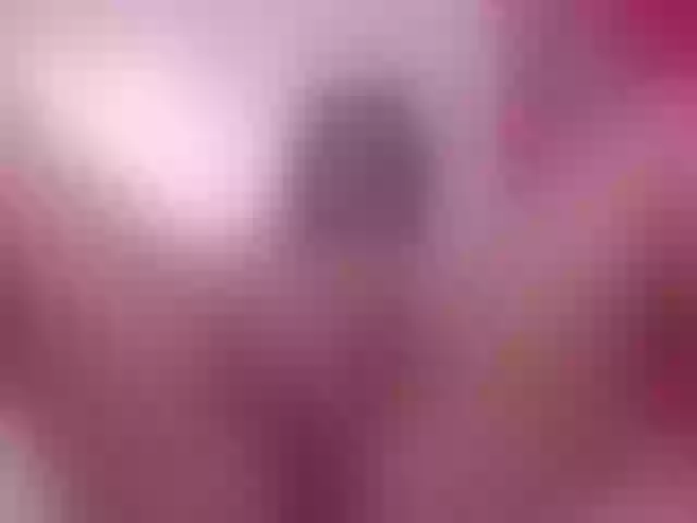 Live sex webcam photo for ApriilStone #271602794