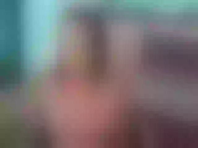 Live sex webcam photo for Justiiine #271603196
