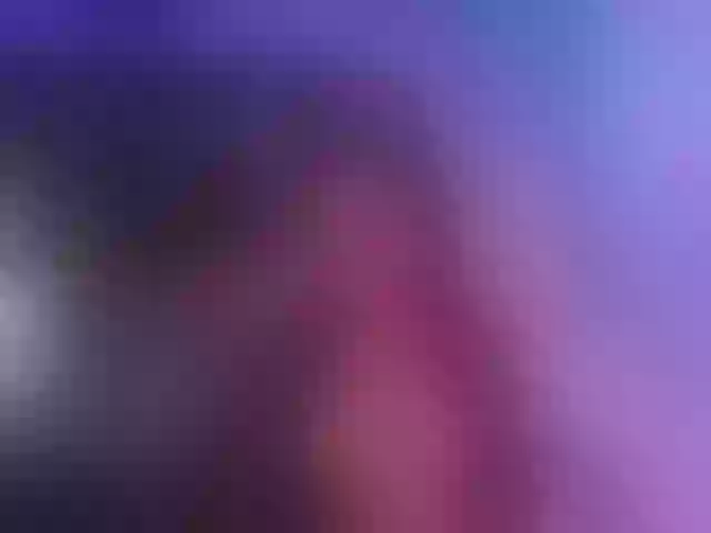 Live sex webcam photo for Justiiine #271606616