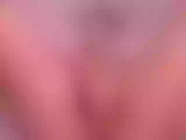 Live sex webcam photo for sophy-champ #271601882