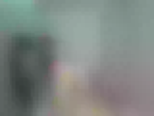 Live sex webcam photo for SaraaRousse #271606104