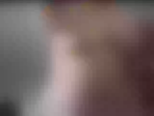 Live sex webcam photo for heleen-fox #271612173
