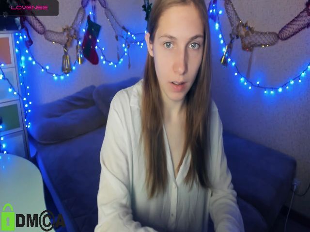 Live sex webcam photo for MelanieNott #271613940