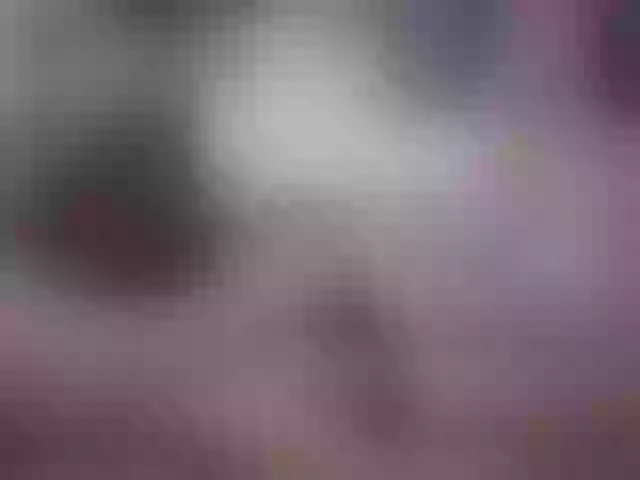 Live sex webcam photo for Sweetero- #271605892