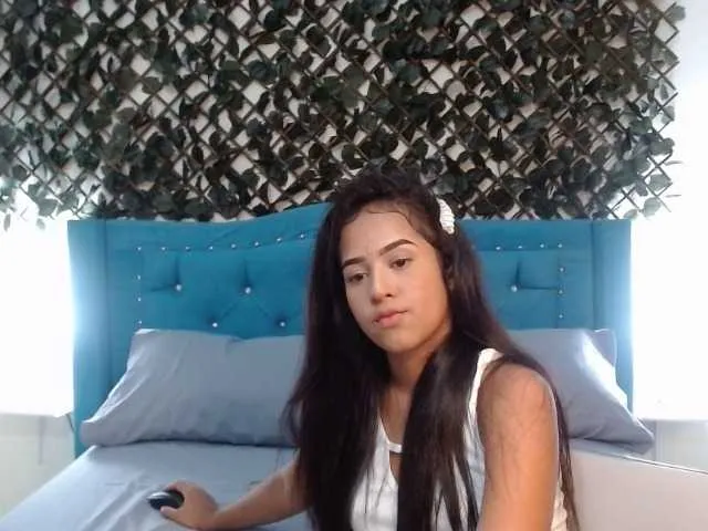 Live sex webcam photo for Dulce-Pekado #271606424