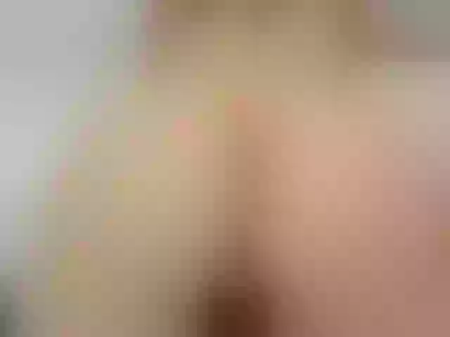 Live sex webcam photo for fanny-cutee #271602171