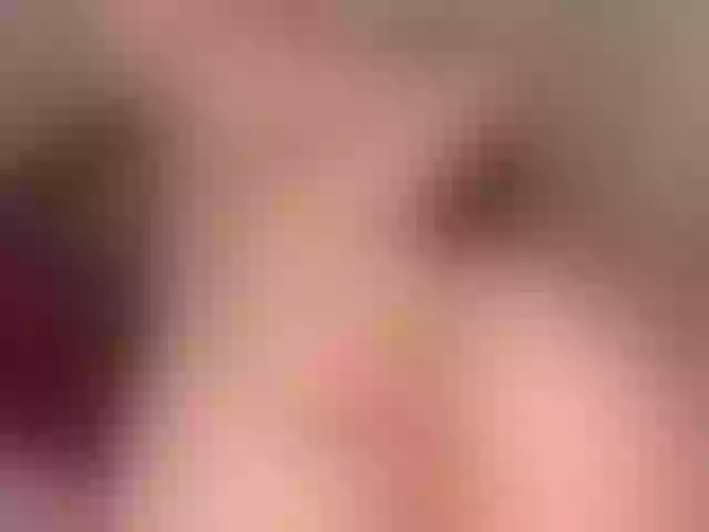Live sex webcam photo for KarlaEstelle #271605812