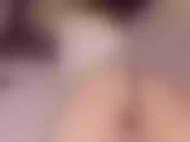 Live sex webcam photo for KarlaEstelle #271608783