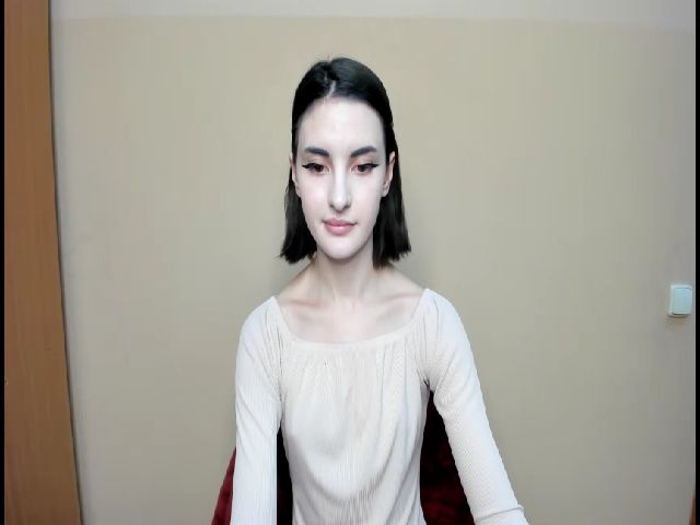 Live sex webcam photo for SidneyRase #271614208