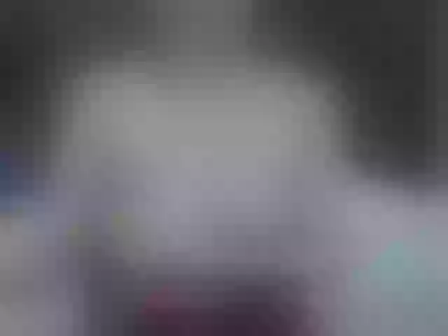 Live sex webcam photo for Lily-asian68 #271602385