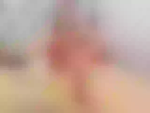 Live sex webcam photo for horny-wet4u #271609036