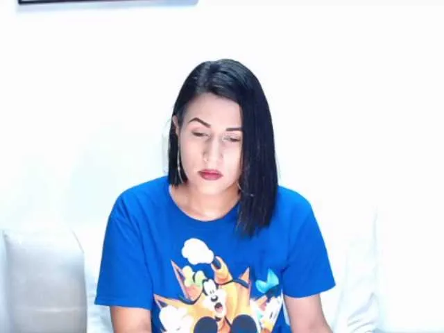 Live sex webcam photo for amyparkr #271609370