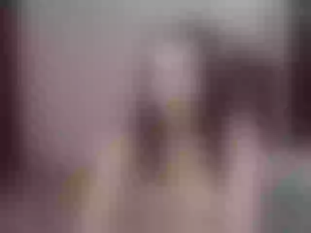 Live sex webcam photo for KarlaGuccy #271612158