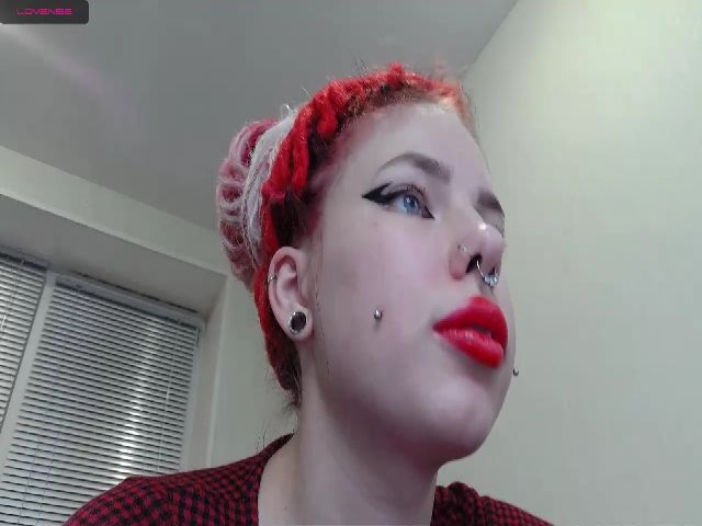 Live sex webcam photo for RitaMiller_ #271604446