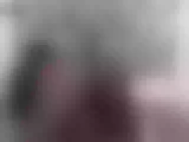 Live sex webcam photo for Vicky-loves #271606400