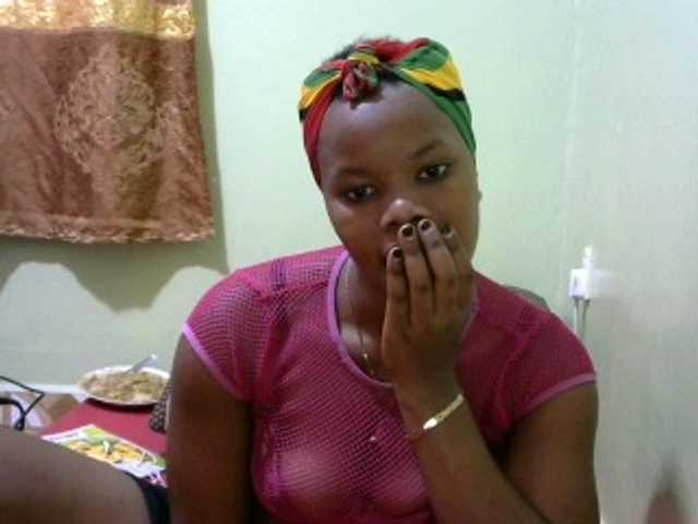 Live sex webcam photo for hotmase #271609213