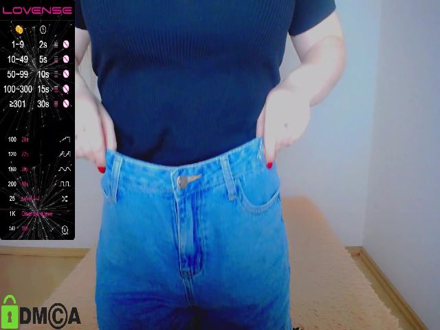 Live sex webcam photo for ShineFrench #271614688