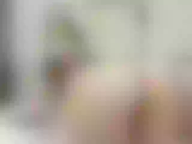 Live sex webcam photo for BellaClarck #271611985