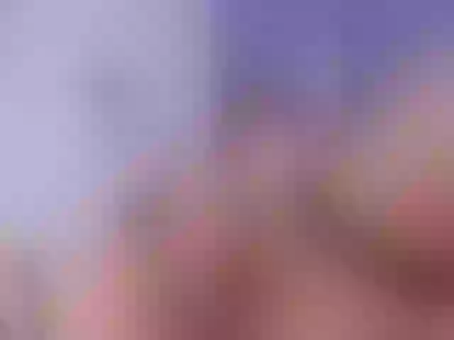 Live sex webcam photo for PaolaBlanco #271602938
