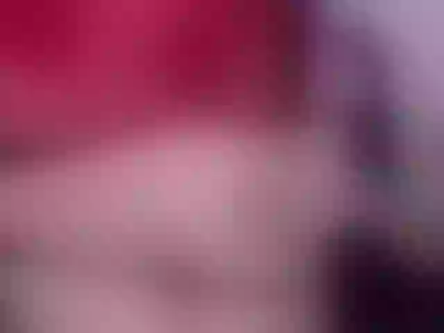 Live sex webcam photo for ChanelSmith- #271609087