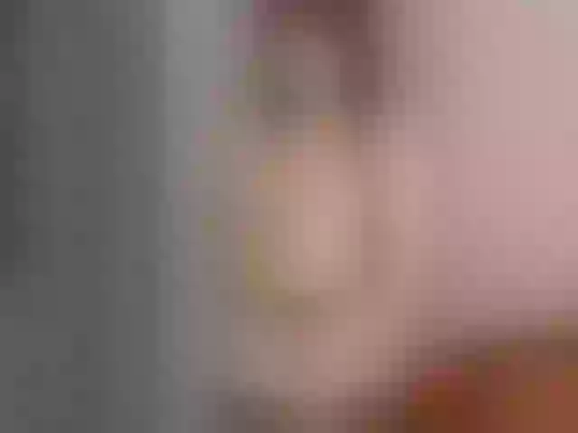 Live sex webcam photo for asyalin #271612464