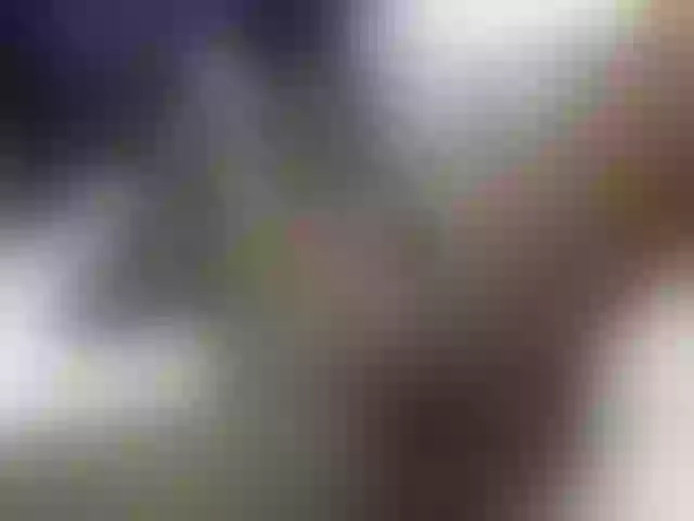Live sex webcam photo for CuteAndrea #271602544