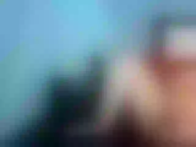 Live sex webcam photo for cherry-eas #271602953