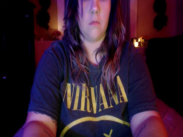 Live sex webcam photo for AmberJames42F #271601758