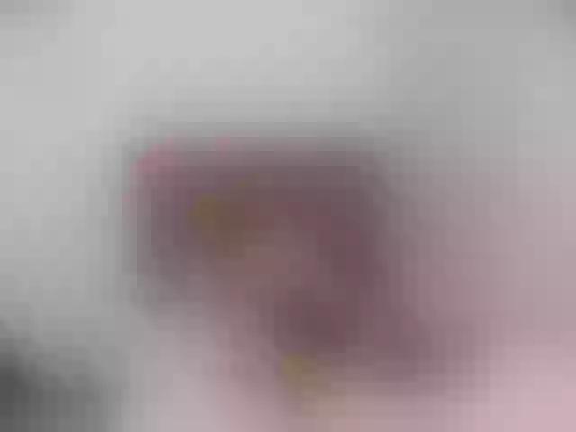 Live sex webcam photo for sofia-y-jack #271605553