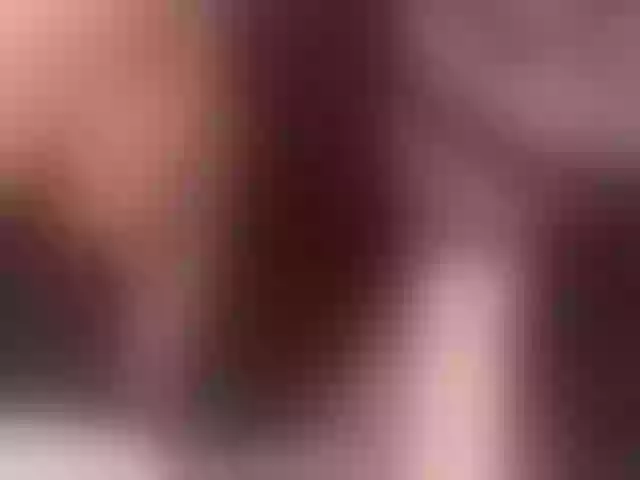 Live sex webcam photo for Chaina22 #271609315