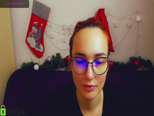 Live sex webcam photo for KimmAmbrell #271605319
