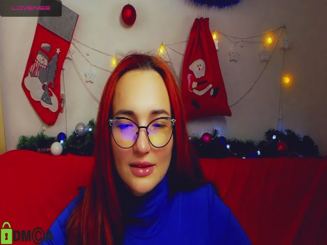 Live sex webcam photo for KimmAmbrell #271612969