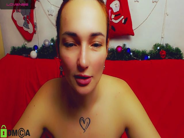 Live sex webcam photo for KimmAmbrell #271614761