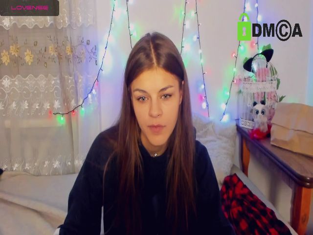 Live sex webcam photo for Betti_Sweet__ #271613338
