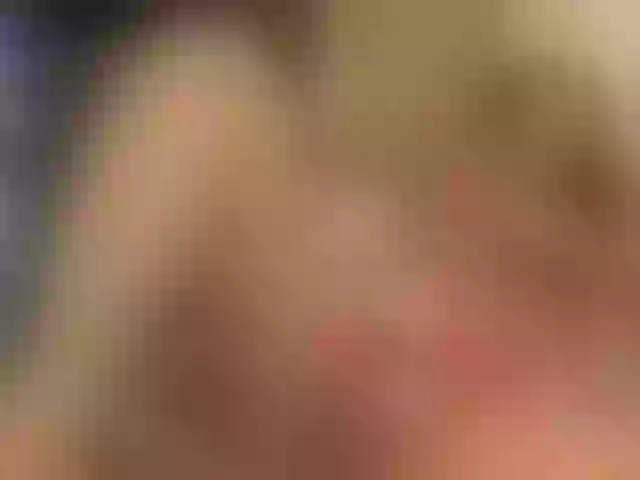 Live sex webcam photo for Sharol-Foxx #271603004