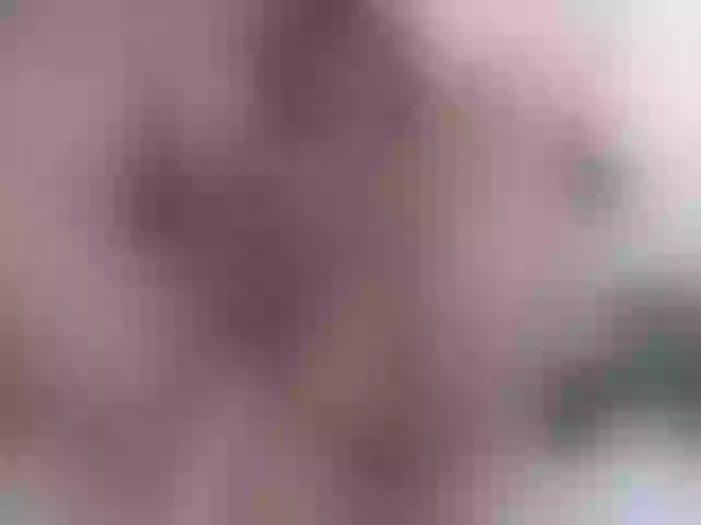 Live sex webcam photo for calena-evans #271605557
