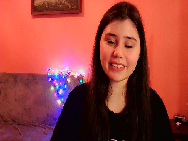 Live sex webcam photo for Moon_light23 #271610398