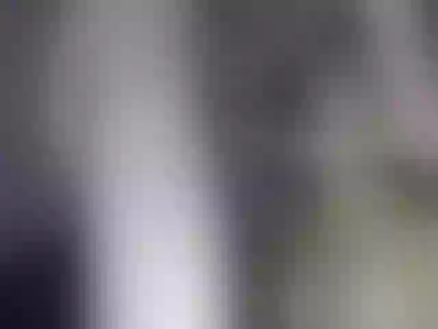 Live sex webcam photo for NakaritPartyH #271602029