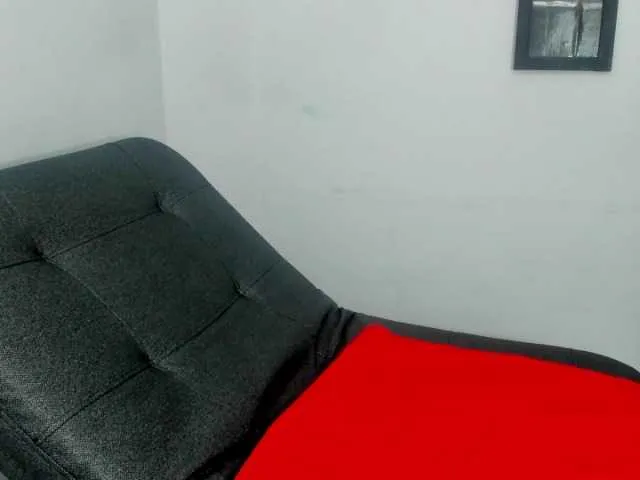 Live sex webcam photo for wanda-bbw #271602968