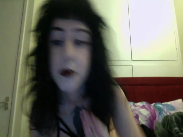 Live sex webcam photo for Satanaa666 #271613589