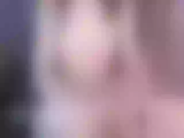 Live sex webcam photo for DariaNaked #271605861