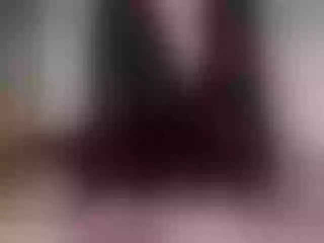 Live sex webcam photo for Caprice #271601915