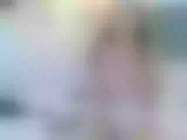 Live sex webcam photo for MariamRabbit #271605603
