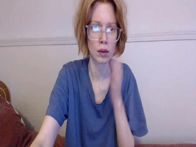 Live sex webcam photo for Ava_Max #271613254