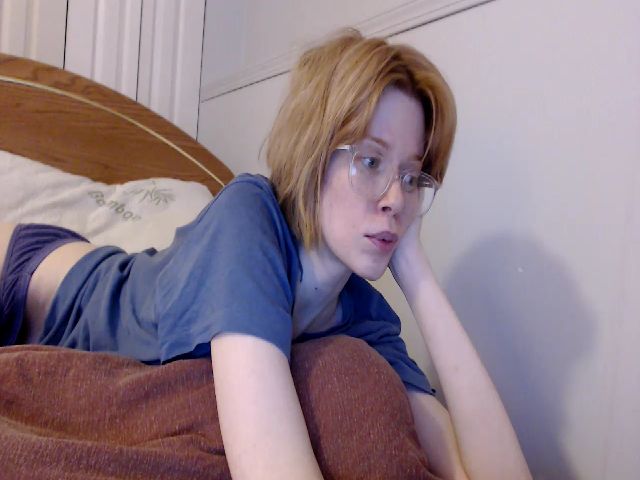 Live sex webcam photo for Ava_Max #271613523