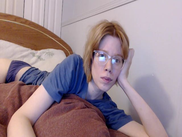 Live sex webcam photo for Ava_Max #271613660